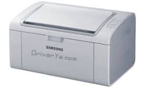 For your printer to work correctly, the driver for the printer must set up first. Ml 2160 Drivers Telecharger Driver Imprimante Samsung Ml 2160 Gratuit Windows 10 8 1 8 7 Vista Xp Macos 10 12 Sierra Hardware