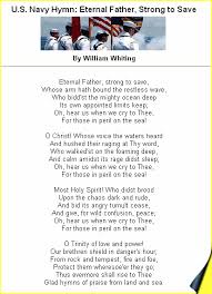 George S Ship 1 Hymn Funeral Prayers British Royal Marines
