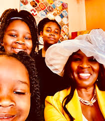 Remembering Leroy Evans