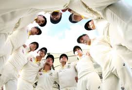 Eddie Otto's Roar Profile