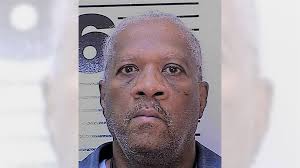 Clemency probe fails to exonerate Kevin Cooper in quadruple Chino Hills  murders