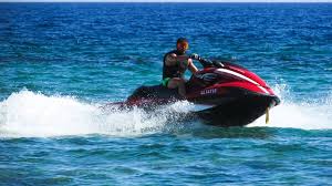 Check spelling or type a new query. Jet Ski Personal Watercraft Pwc Insurance Gjw Direct