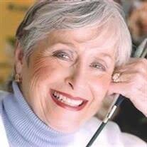 Theresa Amber Alloway Obituary