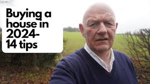 Carraig Ard, Carrownamaddy, Burt, Co Donegal, F93 W7T3