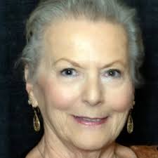 Happy Sunday. Have a blessed day:)