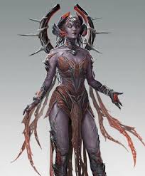 Dark Cetrion Art From Mortal Kombat 11 Art Artwork Gaming Videogames Gamer Gameart Conceptart Illus Mortal Kombat Art Mortal Kombat Mortal Kombat Games