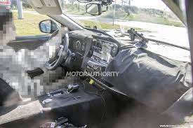 Check spelling or type a new query. 2021 Nissan Rogue Spy Shots
