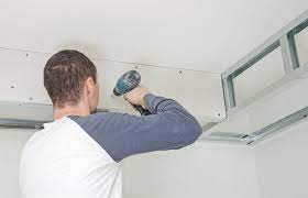 We did not find results for: Poser Un Faux Plafond En Dalles