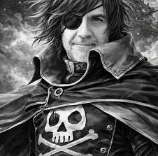 Comet tracking speed with Asiair?