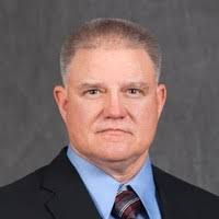 Agee Ralph Email & Phone Number