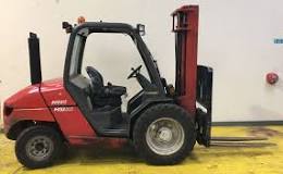Manitou Group - Wikipedia