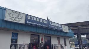 The Great Bourbon Hunt Of 2016