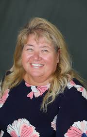 Clinton County, OH Staff