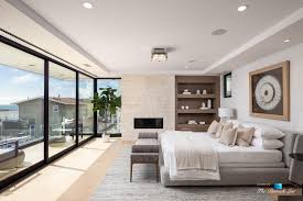 Home 246 times like by user luxury master bedroom designs modern bedroom designs 2012 modern bedroom designs, author fiona stewart. Aultra Modern Luxury Residence 2016 Ocean Dr Manhattan Beach Ca Usa Master Bedroom The Pinnacle List