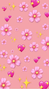 ما ماما In 2020 Emoji Wallpaper Iphone Emoji Wallpaper Cute Emoji Wallpaper