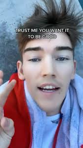 Dakota Elder (@dakota.e)