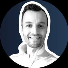 Vuetify Freelancer gesucht?