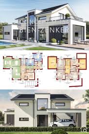 Architecture Conceptm Design House Interior Modern Plan Modern Arch Modern Architecture House Architectural House Plans Modern Architecture Interior