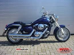 Kawasaki kept this in mind when designing the vulcan 1600 kawasaki kept this in mind when designing the vulcan 1600 mean streak. Kawasaki Vn 1500 Mean Streak Photo 105771 Complete Collection Of Photos Of The Kawasaki Vn 1500 Mean Streak Www Kawasaki Bikes Kawasaki Kawasaki Vulcan 1500