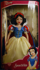 Disney snow white porcelain doll 16 brass key keepsake princess 2006 # 2925. Brass Key Disney Princess Porcelain Dolls Shop Clothing Shoes Online