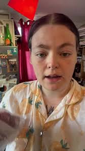 Shopping at Primark in Spain