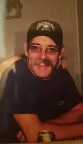 Obituary information for Lonnie D. Baker