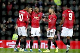 Watch matche manchester utd و liverpool live stream england : Fa Cup Soccer Live Updates Tv Schedule How To Watch Live Stream Online Manchester United Liverpool Chelsea An United Liverpool Manchester United Chelsea News