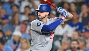 Royals vs Dodgers Prediction, Picks & Odds for Tonight's MLB Game