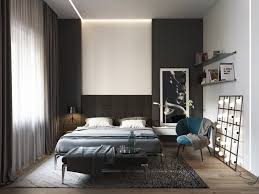 There will not be a cold blow from these. Contemporary Bedroom Design Trends To Follow In 2020 Master Bedroom Ideas