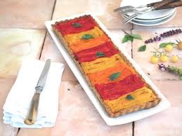 Epingle Sur Vitaliseur Recettes Sans Gluten
