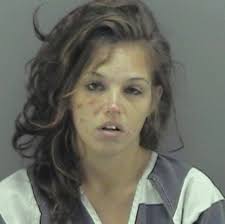 Injury to child, reckless bodily injury among charges in ETX domestic  dispute