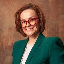 SAS CX Roadshow Colombia Enjoy The View