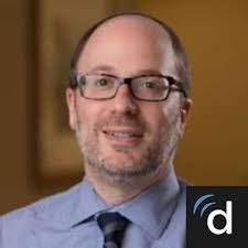 Dr. Seth Uretsky, MD