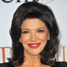 Watch America So Beautiful (2001) Full Movie Online