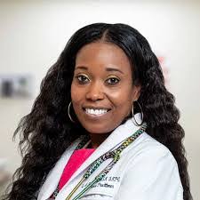 Patrick Kerstetter's Instagram, Twitter & Facebook