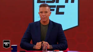 Via roma, 37 12100 cuneo, italy tel.: Alejandro Fantino Explico Por Que Dejara De Hacer Su Programa Con Ruggeri Closs Latorre Y Simon Infobae