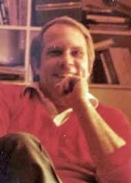 Obituary information for James "Jim" A. Twetten