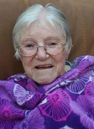 Search Doris Collins Obituaries and Funeral Services