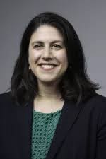 Business & Policy Initiative