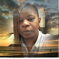 30+ "Patsy Crouch" profiles