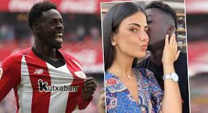 Pedro porro y su novia arrasan con un baile en tiktok. Noticias Sobre Athletic Club De Bilbao Pagina 0 Ecodiario Es