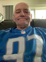 Introduction to Los Angeles Rams Fans Group