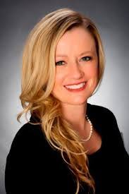 Lisa Naile's Instagram, Twitter & Facebook