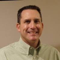 David Cullop's Instagram, Twitter & Facebook