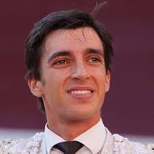 Angel Tellez's Instagram, Twitter & Facebook