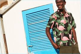 Orientare Lung Schimb Valutar Flamingo Shirt H M Mynearlyemptynest Com