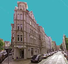 Cafe K Hannover Linden Fanseite Home Facebook