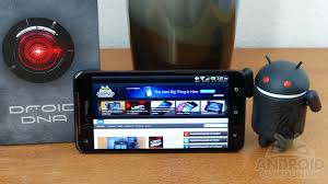 Push the tip all the way into the hole until the sim card tray ejects. Htc Droid Dna Review Android Community