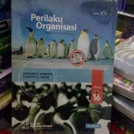 Organisasi dan perilaku organisasi dev. Ebook Perilaku Organisasi Gratis Cara Golden