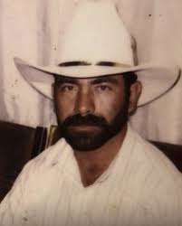 Obituary information for Martin Jimenez Martinez